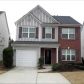 9448 Lakeview Road, Union City, GA 30291 ID:2734215