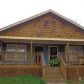 962 Dimmock St Sw, Atlanta, GA 30310 ID:2759344