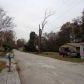 962 Dimmock St Sw, Atlanta, GA 30310 ID:2759345