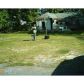 0 Shorter Avenue, Rome, GA 30165 ID:3231783