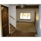 5558 S Brookwood Drive, Acworth, GA 30102 ID:1530278