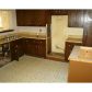 5558 S Brookwood Drive, Acworth, GA 30102 ID:1530280