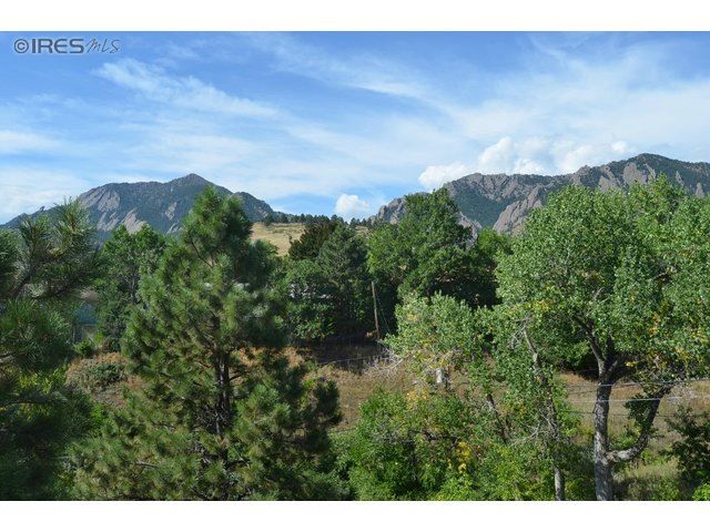 2306 Dennison Ln, Boulder, CO 80305