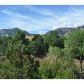 2306 Dennison Ln, Boulder, CO 80305 ID:1635826