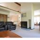 2306 Dennison Ln, Boulder, CO 80305 ID:1635827