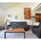 2306 Dennison Ln, Boulder, CO 80305 ID:1635828