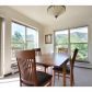 2306 Dennison Ln, Boulder, CO 80305 ID:1635829