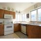 2306 Dennison Ln, Boulder, CO 80305 ID:1635830