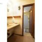 2306 Dennison Ln, Boulder, CO 80305 ID:1635832