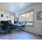 2306 Dennison Ln, Boulder, CO 80305 ID:1635833