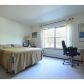 2306 Dennison Ln, Boulder, CO 80305 ID:1635834