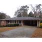 3716 Citation Drive, Decatur, GA 30034 ID:2433614