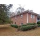 3716 Citation Drive, Decatur, GA 30034 ID:2433615