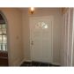 3716 Citation Drive, Decatur, GA 30034 ID:2433617