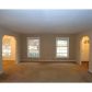 3716 Citation Drive, Decatur, GA 30034 ID:2433618