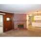 3716 Citation Drive, Decatur, GA 30034 ID:2433619