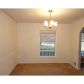 3716 Citation Drive, Decatur, GA 30034 ID:2433620