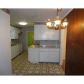 3716 Citation Drive, Decatur, GA 30034 ID:2433621