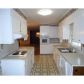 3716 Citation Drive, Decatur, GA 30034 ID:2433622