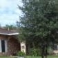 1039 Kirk Pl, San Antonio, TX 78226 ID:3285890