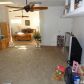 2194 W Yosemite Ave, Manteca, CA 95337 ID:3827889