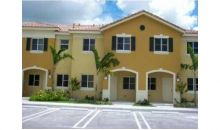 1609 SE 31 CT # 1609 Homestead, FL 33035