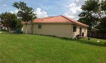 12614 SW 263 TE Homestead, FL 33032