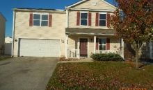 5465 Englecrest Drive Canal Winchester, OH 43110