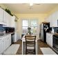 578 Rankin Street Ne, Atlanta, GA 30308 ID:3227656