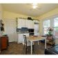 578 Rankin Street Ne, Atlanta, GA 30308 ID:3227657