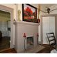 578 Rankin Street Ne, Atlanta, GA 30308 ID:3227658