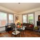 578 Rankin Street Ne, Atlanta, GA 30308 ID:3227659