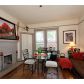 578 Rankin Street Ne, Atlanta, GA 30308 ID:3227660