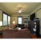 578 Rankin Street Ne, Atlanta, GA 30308 ID:3227661