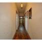 578 Rankin Street Ne, Atlanta, GA 30308 ID:3227665