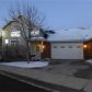 10332 Adams Place, Denver, CO 80229 ID:3813587