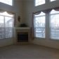 10332 Adams Place, Denver, CO 80229 ID:3813589