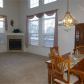 10332 Adams Place, Denver, CO 80229 ID:3813590