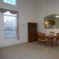 10332 Adams Place, Denver, CO 80229 ID:3813591