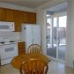 10332 Adams Place, Denver, CO 80229 ID:3813593