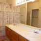 10332 Adams Place, Denver, CO 80229 ID:3813595