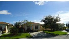 25647 SW 125 PL Homestead, FL 33032