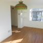 2312 S 17th Ave, Broadview, IL 60155 ID:1868100