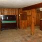 2312 S 17th Ave, Broadview, IL 60155 ID:1868101