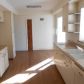 2312 S 17th Ave, Broadview, IL 60155 ID:1868102