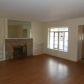 2312 S 17th Ave, Broadview, IL 60155 ID:1868103