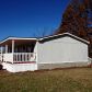 1047 Mullinax Road, Jasper, GA 30143 ID:2433635