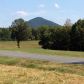 1047 Mullinax Road, Jasper, GA 30143 ID:2433637