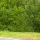 187 Old Jones Mountain Road E, Talking Rock, GA 30175 ID:3508898