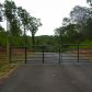 187 Old Jones Mountain Road E, Talking Rock, GA 30175 ID:3508903